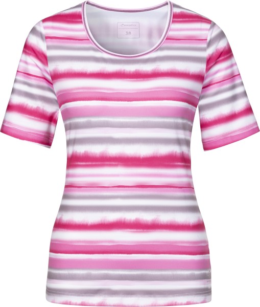 ENERGETICS Da.-T-Shirt Jella