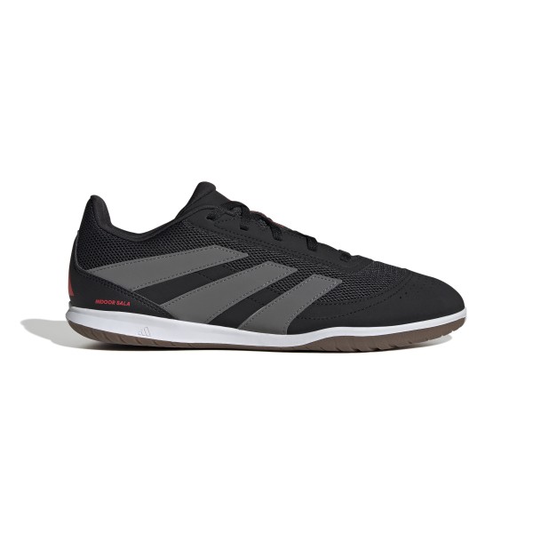 ADIDAS PREDATOR CLUB IN SALA