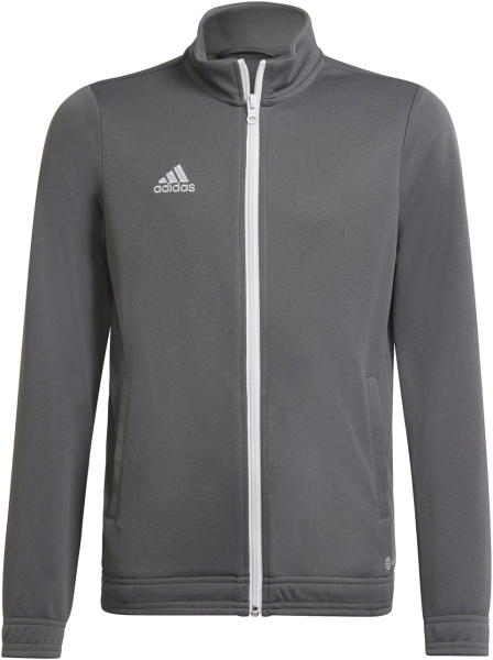 ADIDAS Kinder Jacke ENT22 TK JKTY