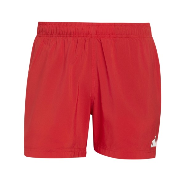 ADIDAS ESS SH 5IN