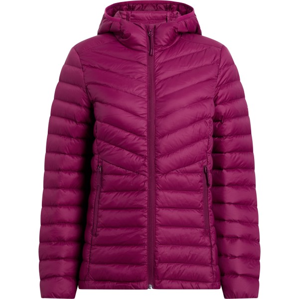 MCKINLEY Da.-Jacke Arlo JKT W 485 36