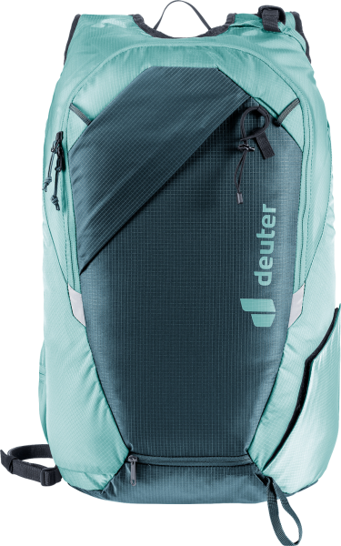 DEUTER Rucksack Updays 26