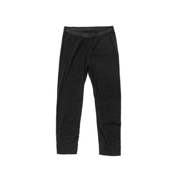 DEVOLD BREEZE PLUS MERINO 200 3/4 LONGS WMN