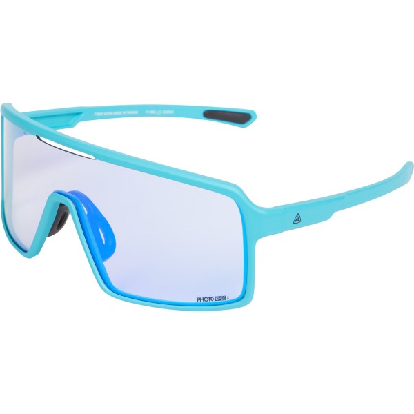 FIREFLY Sonnenbrille FLASH T7809 665 -