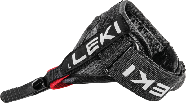 LEKI Wanderstock Trigger 1 V2 Schlaufe