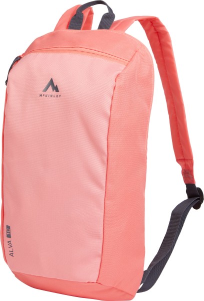 MCKINLEY Ux.-Wander-Rucksack ALVA 10 901 10