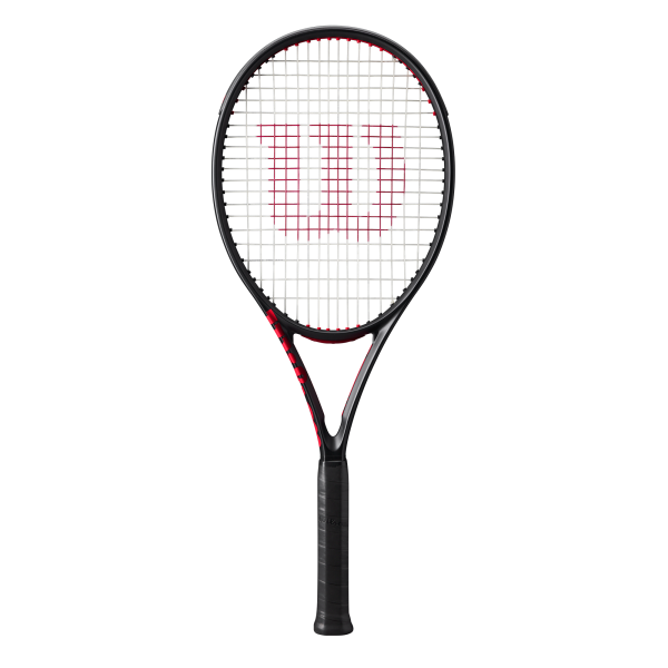 WILSON CLASH 100 V3.0 FRM