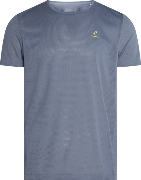 ENERGETICS Herren Shirt He.-T-Shirt Matei SS M
