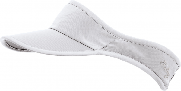 EISLEY Funktionsvisor Tara