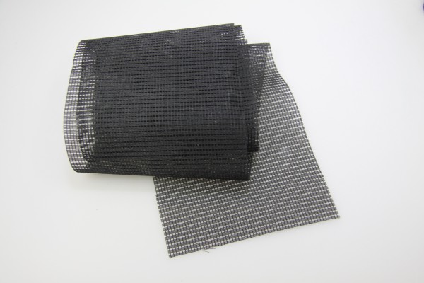 CONTOUR Abdecknetz