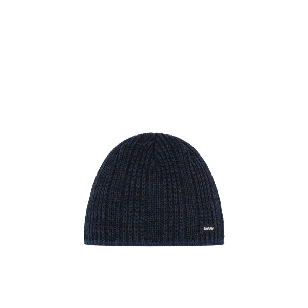 EISBäR Rene XL