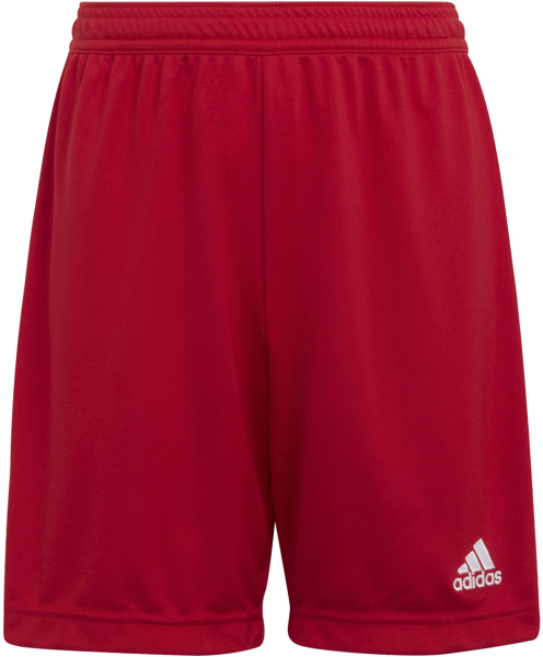 ADIDAS Kinder Teamhose ENT22 SHO Y