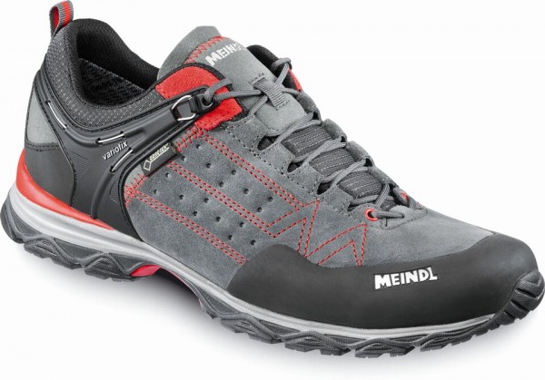 MEINDL Herren Leichtwanderschuhe "Ontario Men GTX"
