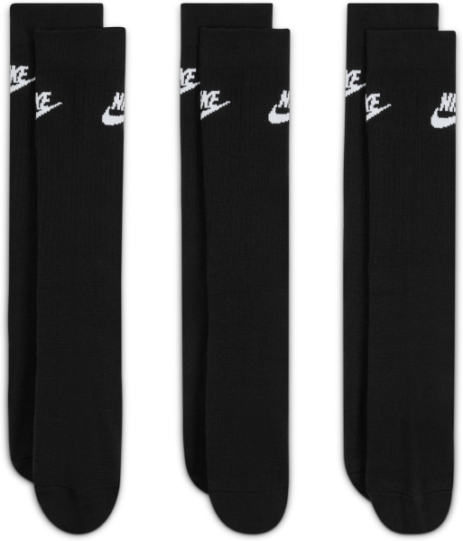 NIKE Herren U NK NSW EVERYDAY ESSENTIAL CR