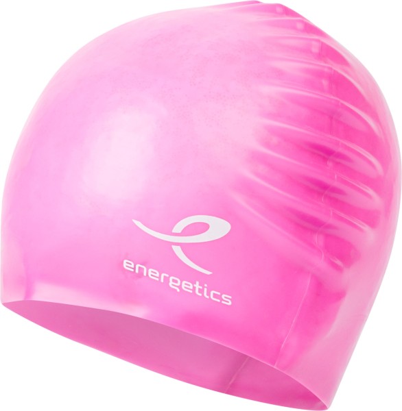 ENERGETICS Ux.-Badekappe Cap SIL