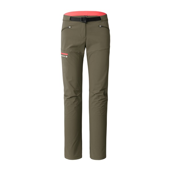 MARTINI Sunrise Pants W | 36