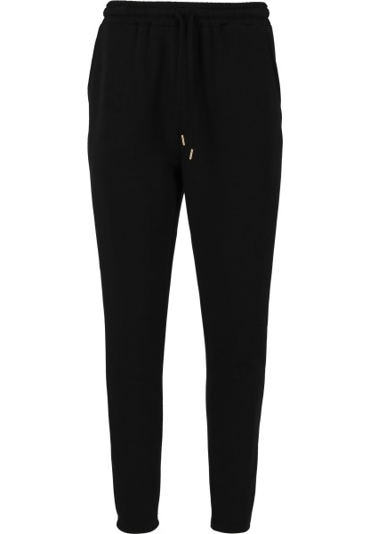 ATHLECIA Jacey V2 W Sweat Pants