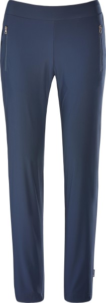 SCHNEIDER SPORTSWEAR ALABAMAW-HOSE
