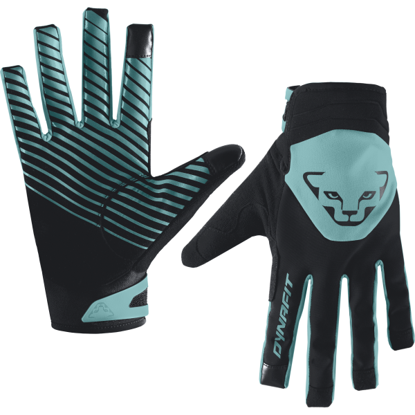 DYNAFIT Radical Softshell Handschuhe