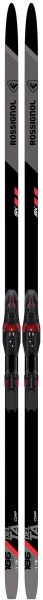 ROSSIGNOL DELTA COMP SKATING R-SKATE