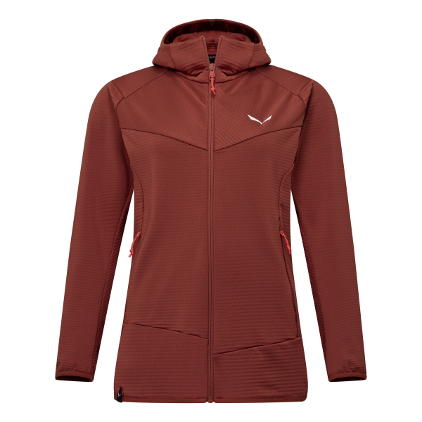 SALEWA PUEZ ALTAVIA PL HD JKT W