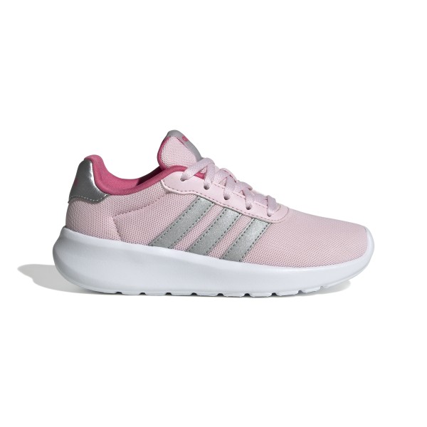 ADIDAS Lite Racer 3.0 Schuh