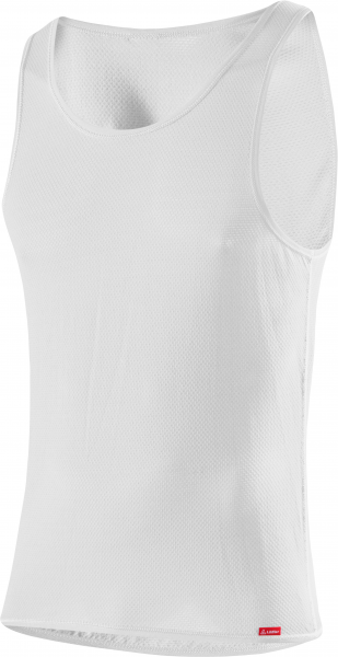 LÖFFLER Herren Singlet Transtex® Light