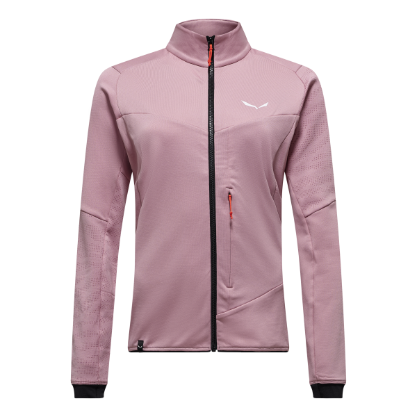 SALEWA SELLA CREVASSE JACKET W