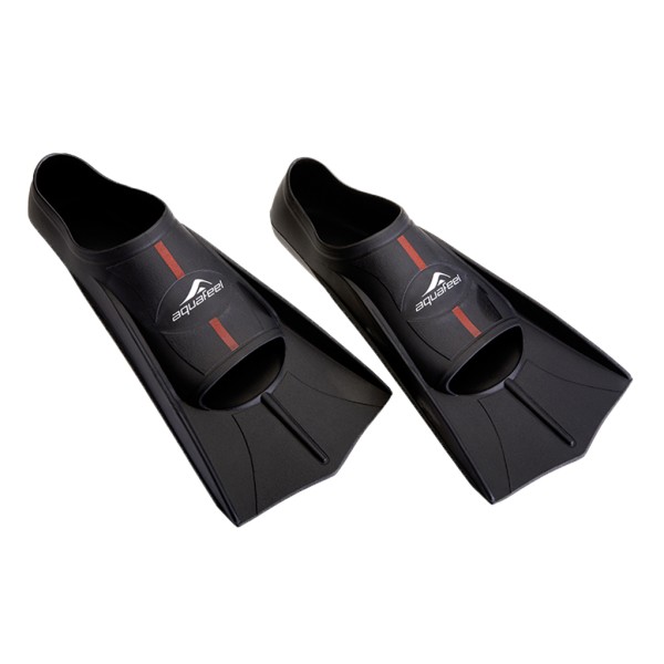 AQUAFEEL Trainingsflossen