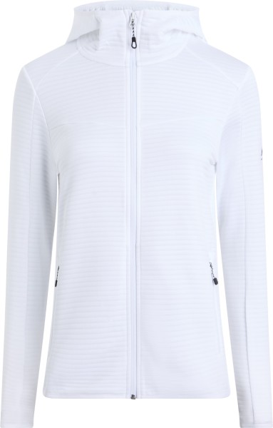 MCKINLEY Da.-Unterjacke Aami II W