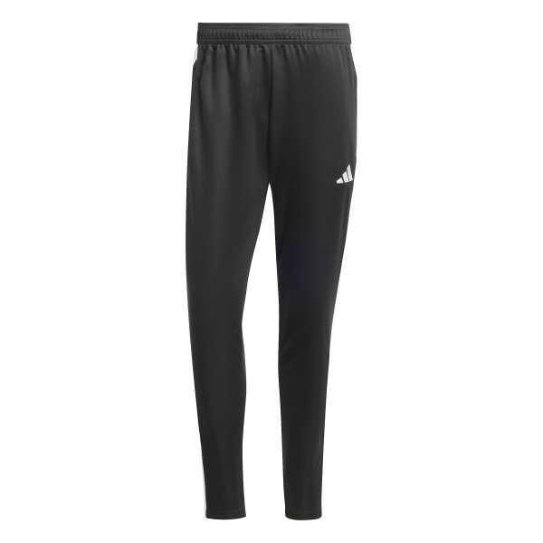 ADIDAS TIRO ES PNT