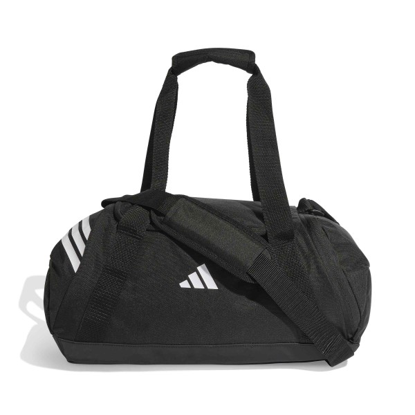 ADIDAS Tiro Duffle S