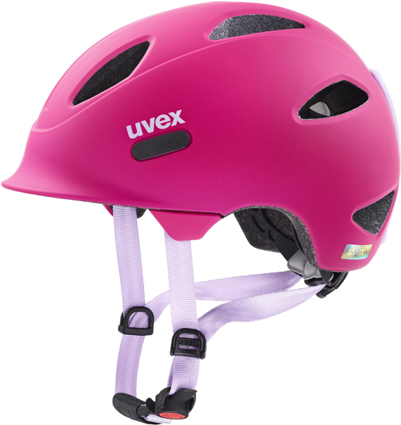UVEX Kinder Helm uvex oyo