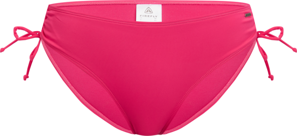 FIREFLY Damen Bikinihose Da.-Bikini-Hose Elly wms