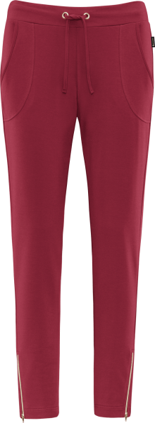 SCHNEIDER SPORTSWEAR DENVERW-HOSE