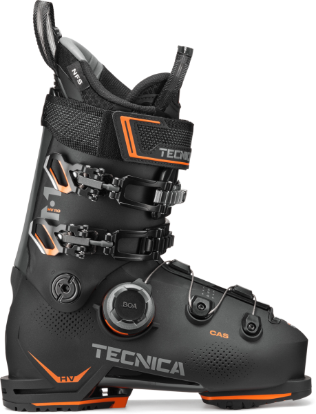 TECNICA MACH BOA HV 110 X GW 100 26,5