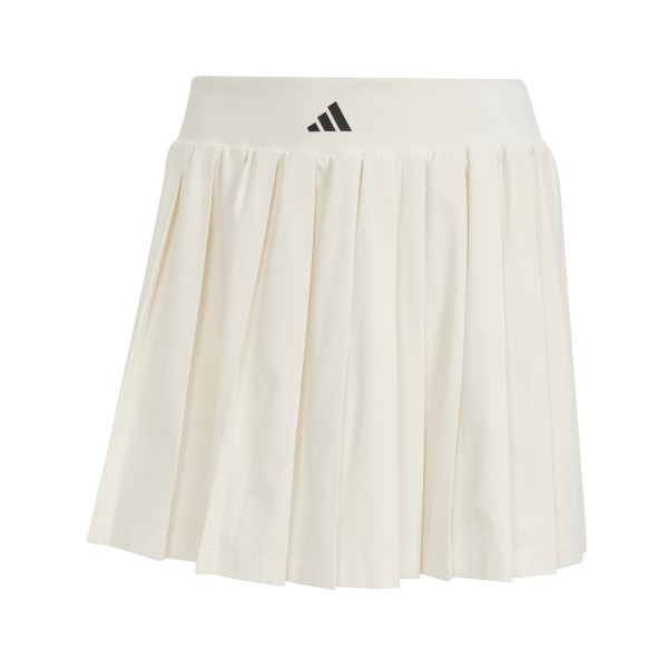 ADIDAS HERITAGE SKIRT