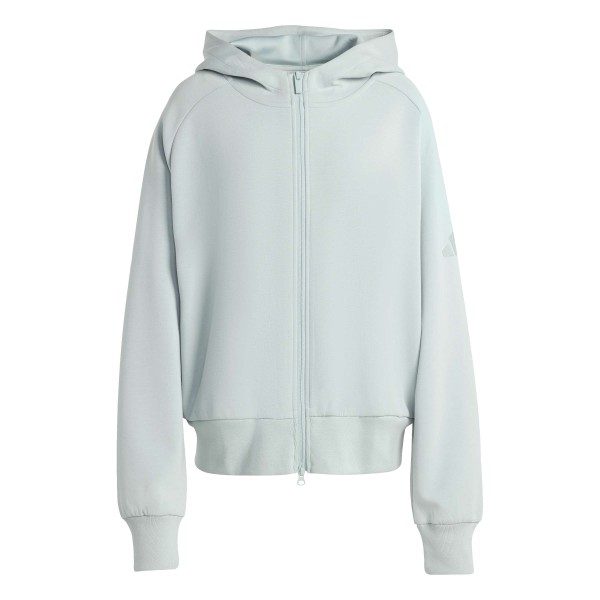ADIDAS W Sl Fz Hd