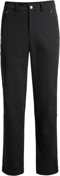 VAUDE Herren Strathcona Pants II