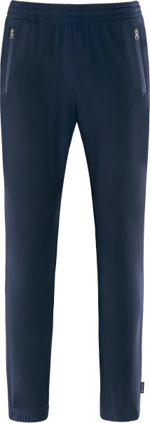 SCHNEIDER SPORTSWEAR KNIGHTONM-HOSE