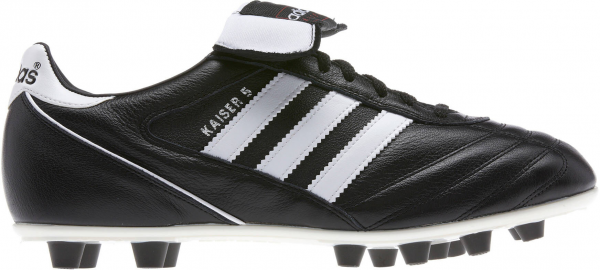 ADIDAS Herren Fußballschuh Rasen Kaiser Liga