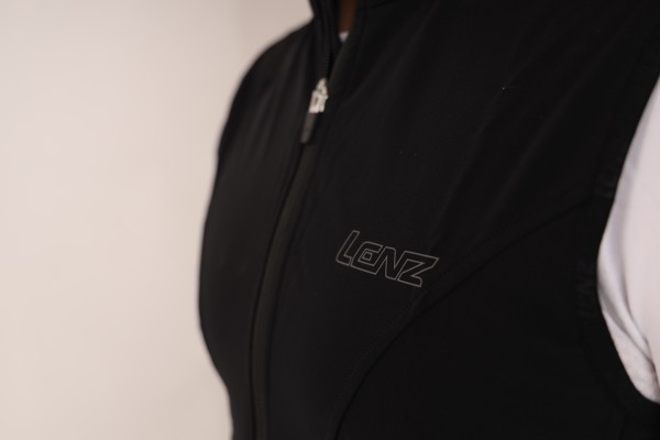 LENZ heat vest 1.0 men