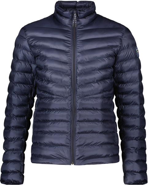 DOLOMITE Herren Mantel DOL Jacket M's Gardena