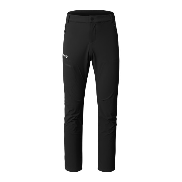 MARTINI Neverrest Pants M | 48