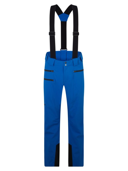 ZIENER TRONADOR man (pants ski)