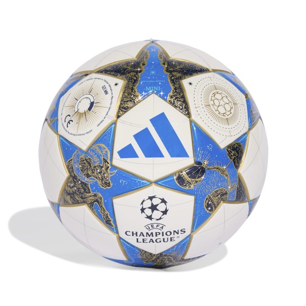 ADIDAS UCL MINI