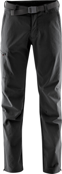 MAIER SPORTS Herren Hose Torid