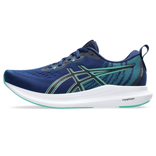 ASICS TSURUGI