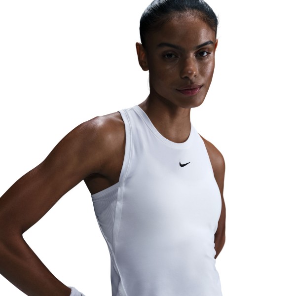 NIKE W NK DF VCTRY TANK