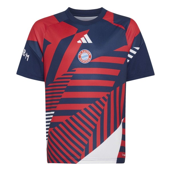 ADIDAS FCB PRESHI Y